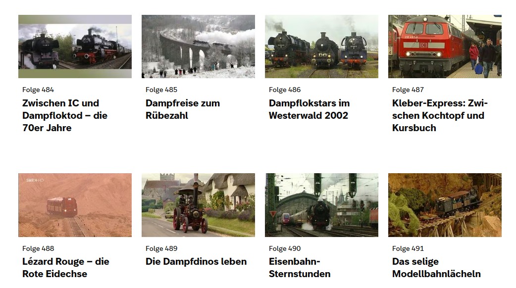 ER 2003 Folge 484-491.jpg